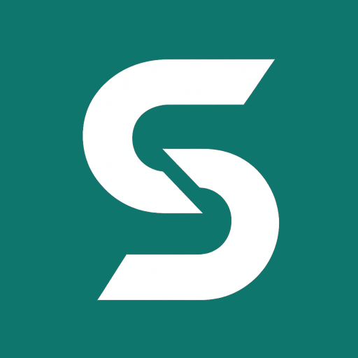 SaniSetu